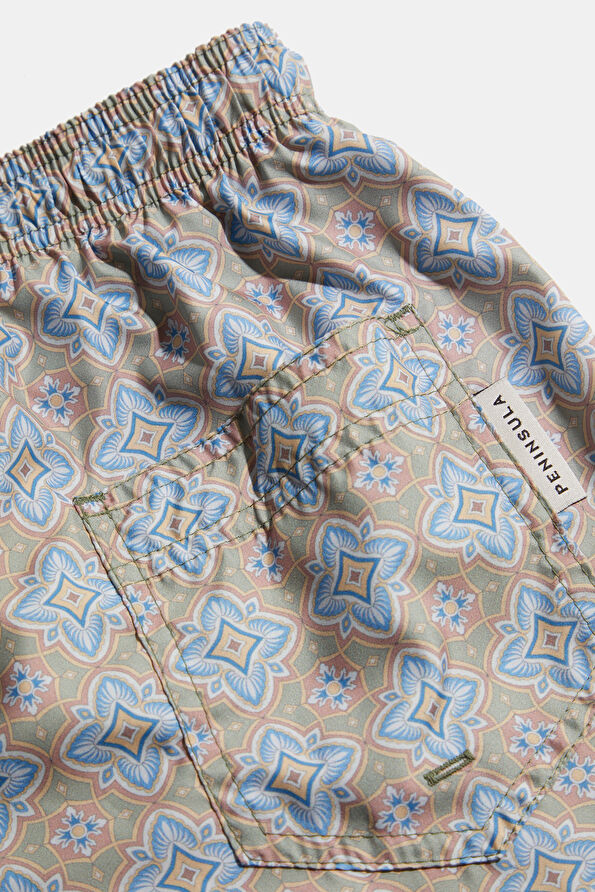 Vakkorama4 Vakkorama4