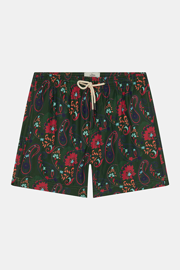 Vakkorama1 Vakkorama1