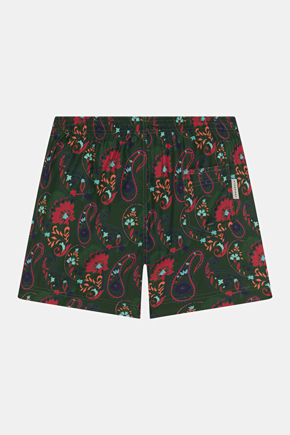 Vakkorama2 Vakkorama2