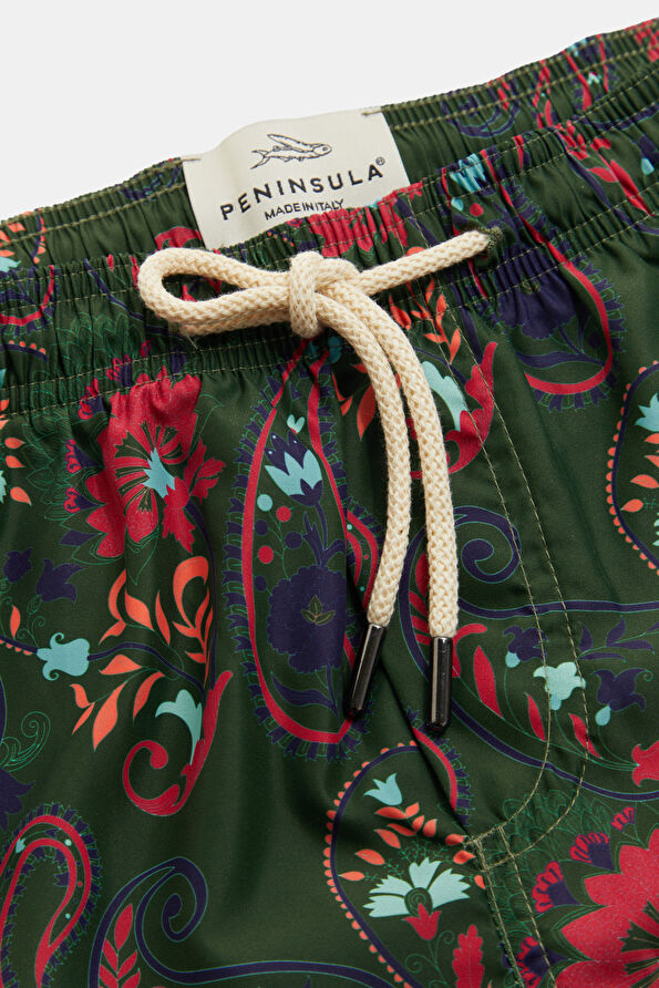 Vakkorama3 Vakkorama3