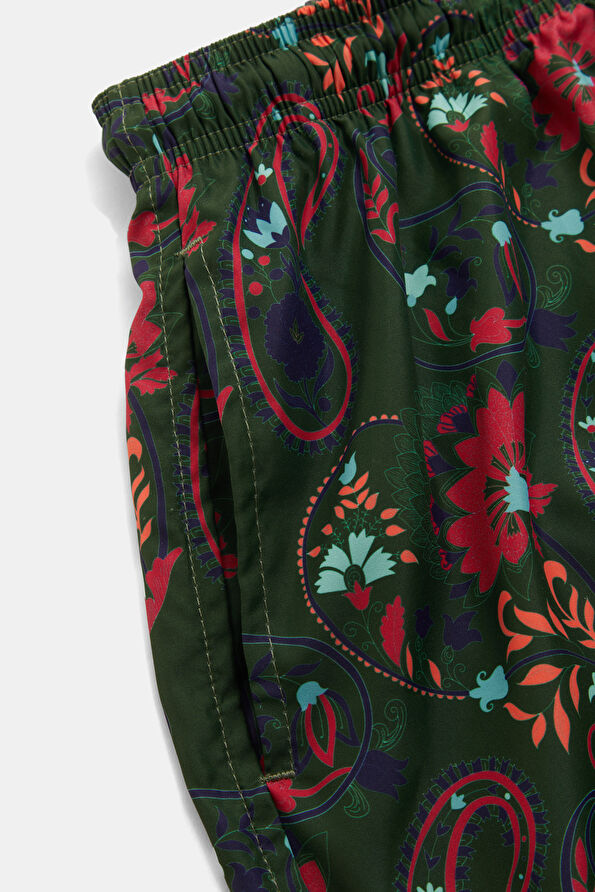 Vakkorama4 Vakkorama4