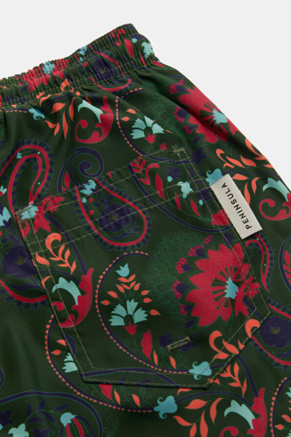 Vakkorama5 Vakkorama5