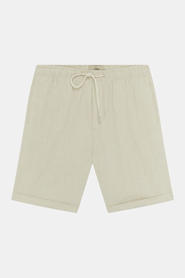 Vakkorama1 Vakkorama1