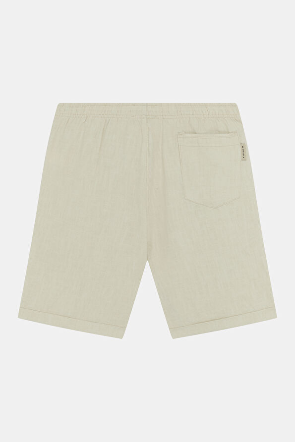 Vakkorama2 Vakkorama2