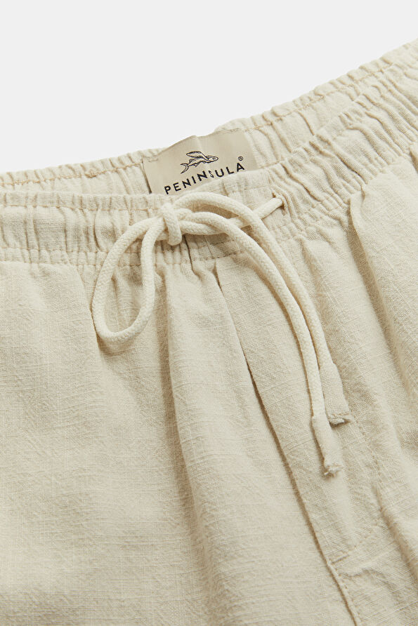 Vakkorama3 Vakkorama3