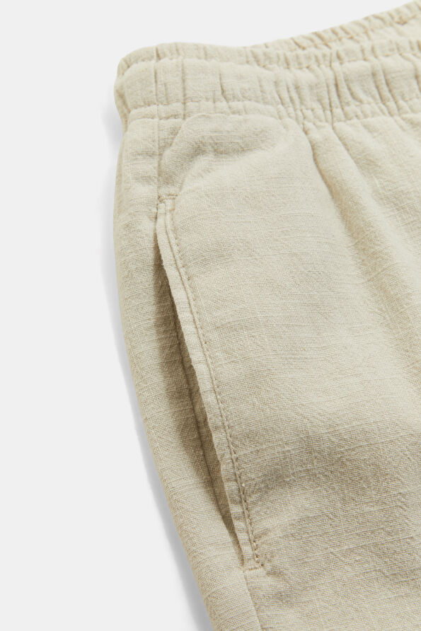 Vakkorama4 Vakkorama4