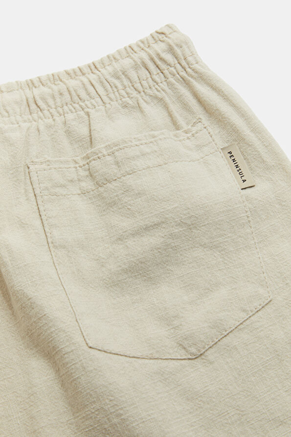 Vakkorama5 Vakkorama5