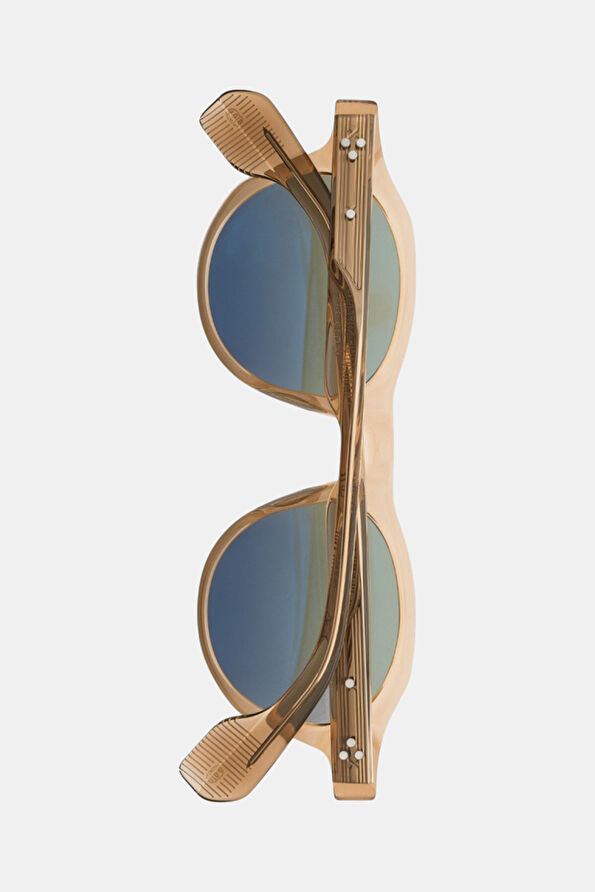 Vakkorama2 Vakkorama2