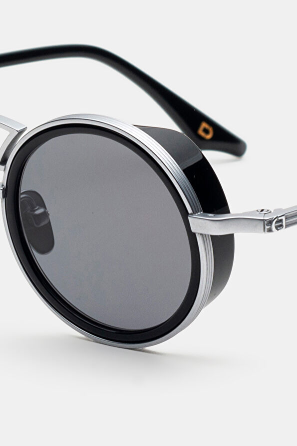 Vakkorama3 Vakkorama3