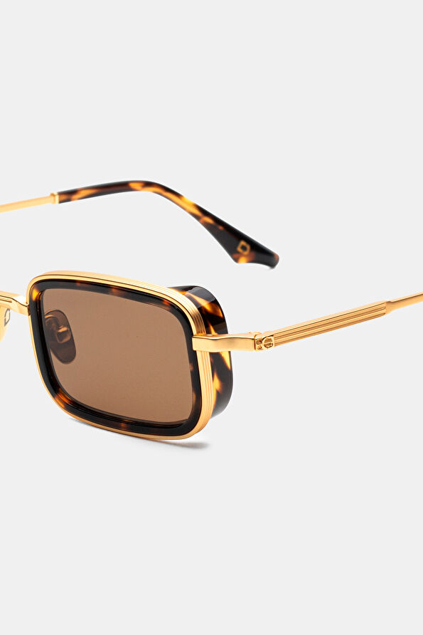 Vakkorama4 Vakkorama4