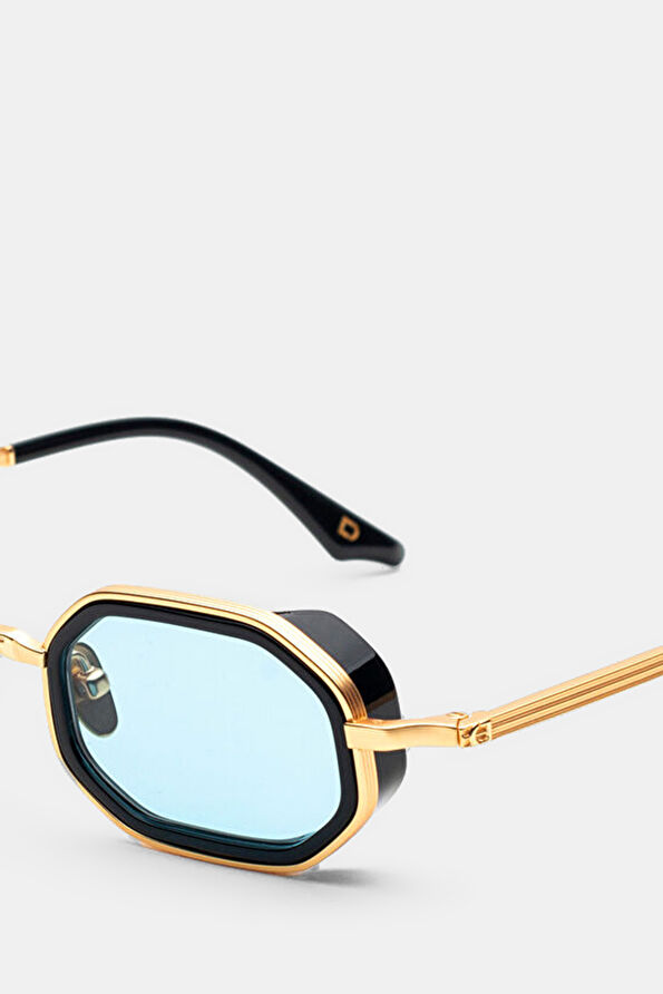 Vakkorama3 Vakkorama3