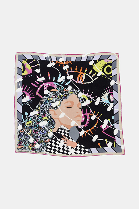 Vakkorama1 Vakkorama1