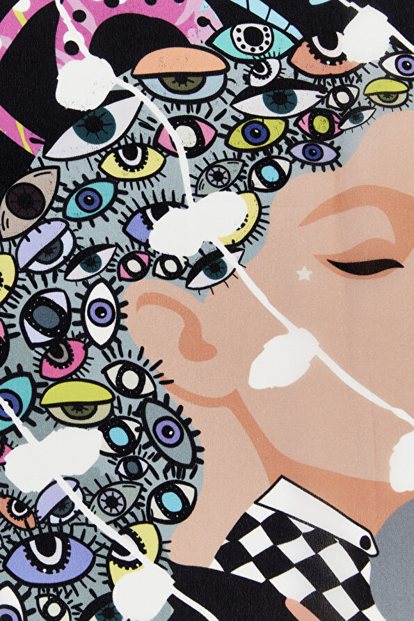 Vakkorama2 Vakkorama2