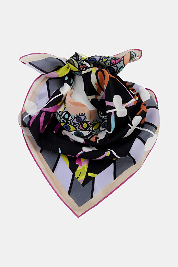 Vakkorama3 Vakkorama3