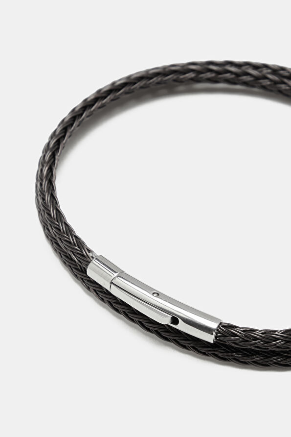 Vakkorama2 Vakkorama2