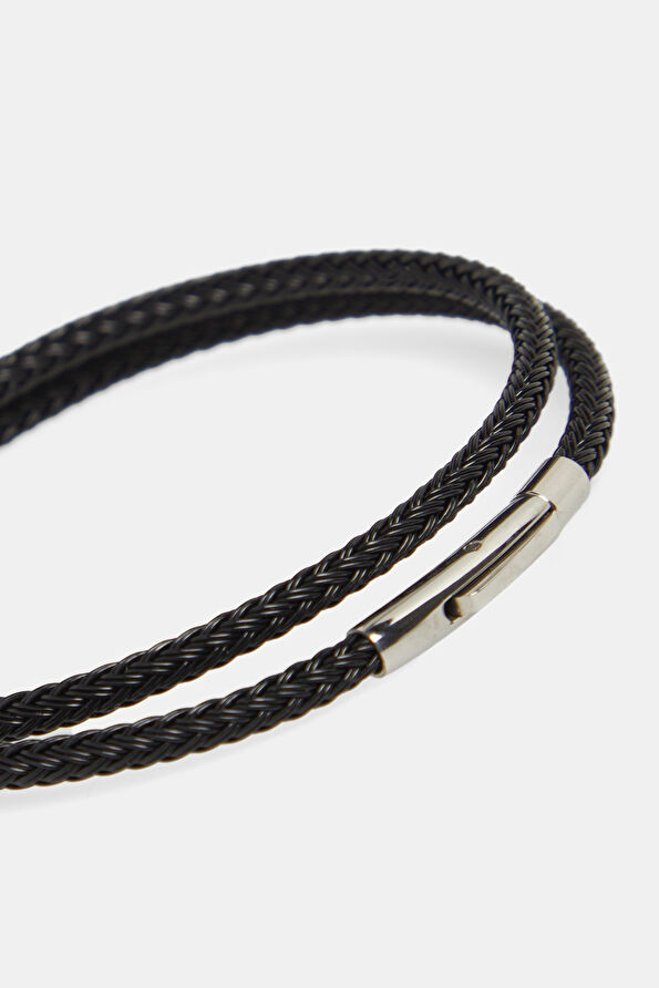 Vakkorama3 Vakkorama3