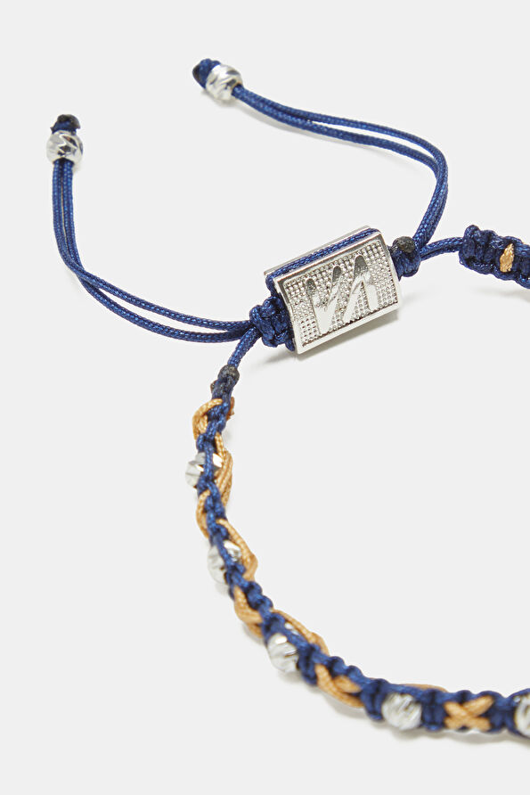 Vakkorama2 Vakkorama2