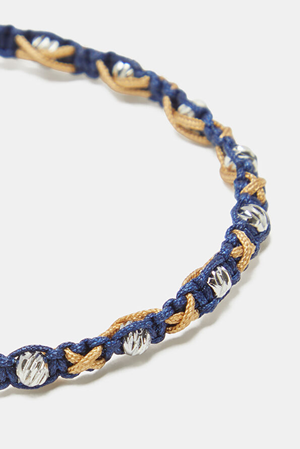 Vakkorama3 Vakkorama3