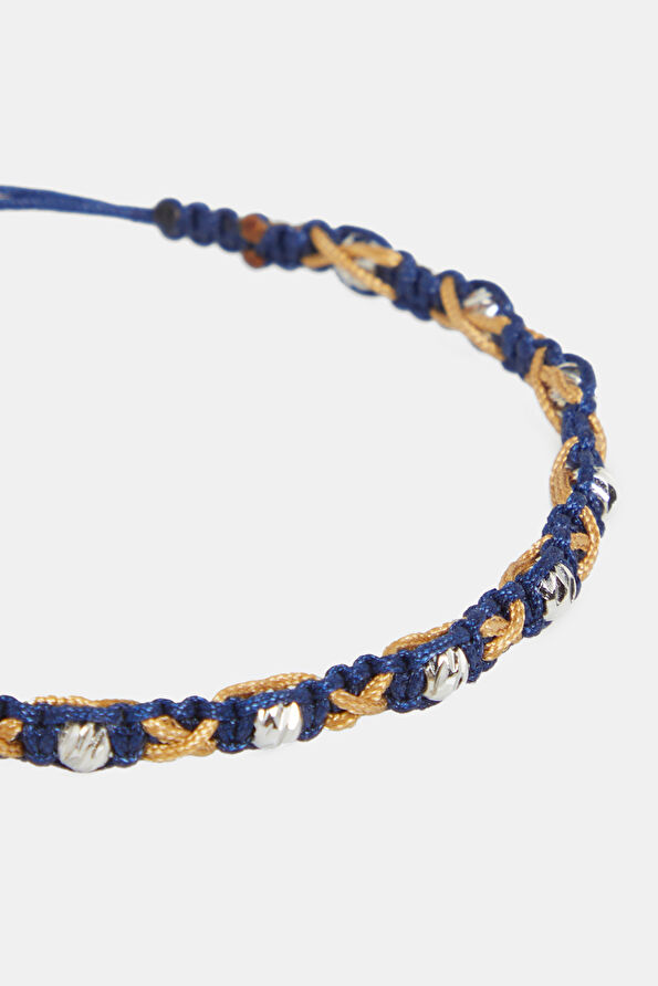 Vakkorama4 Vakkorama4