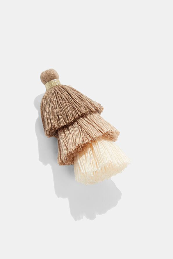 Vakkorama2 Vakkorama2