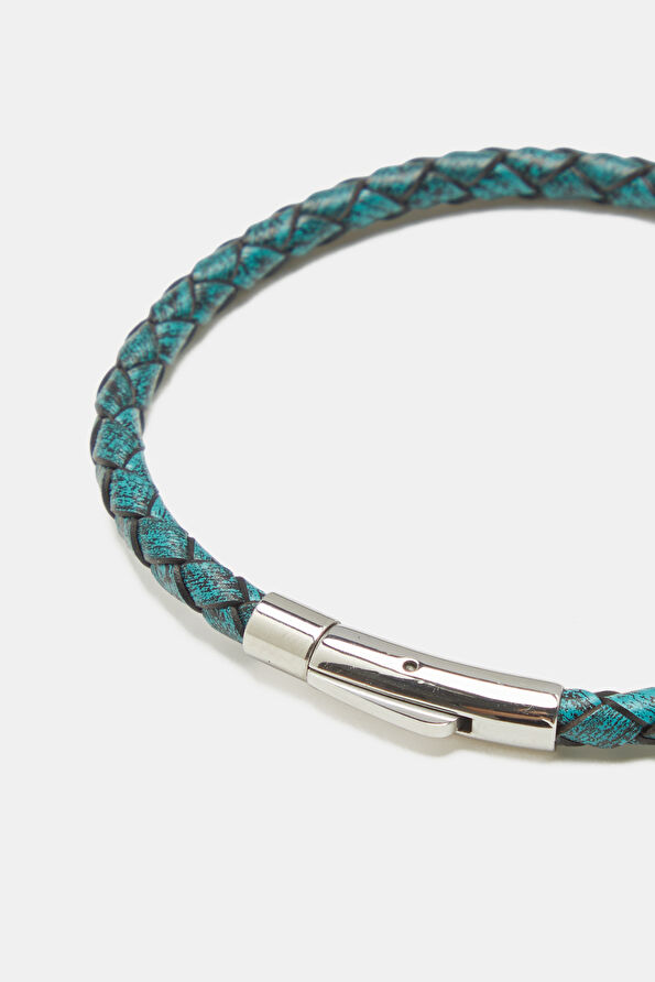 Vakkorama2 Vakkorama2