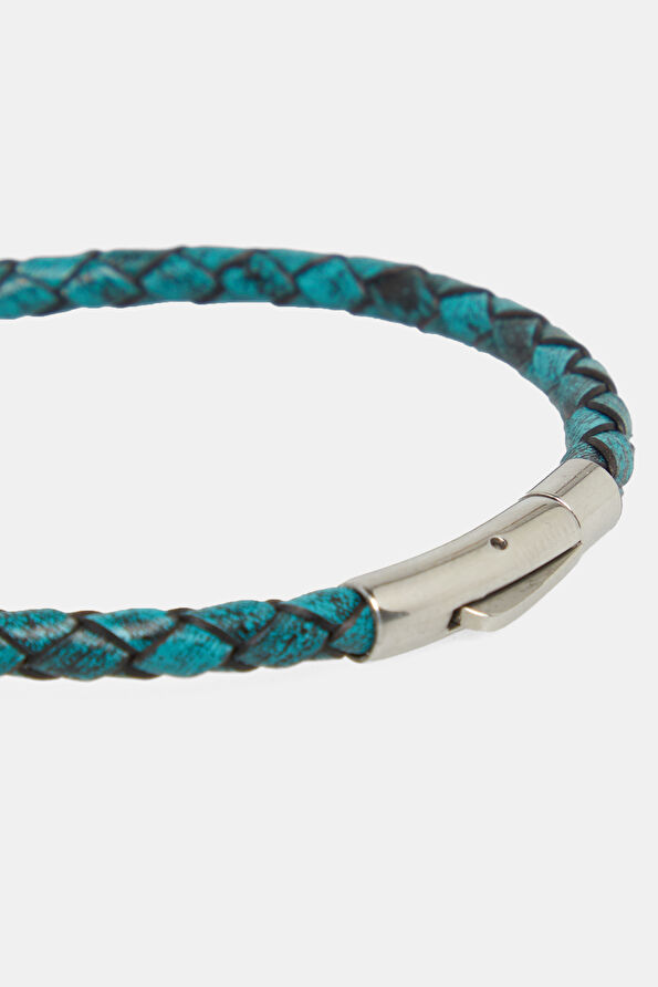 Vakkorama3 Vakkorama3