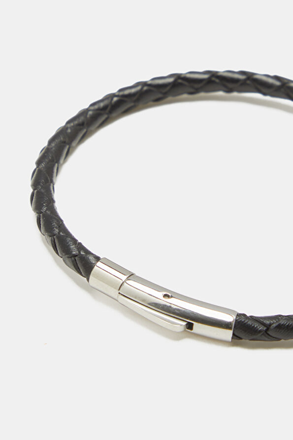 Vakkorama2 Vakkorama2