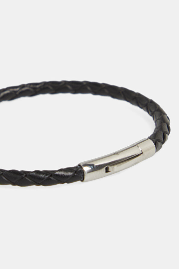 Vakkorama3 Vakkorama3