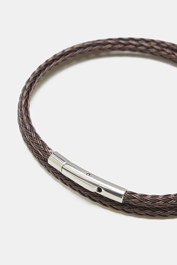 Vakkorama2 Vakkorama2