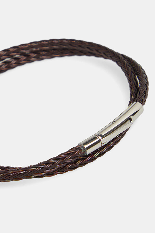 Vakkorama3 Vakkorama3