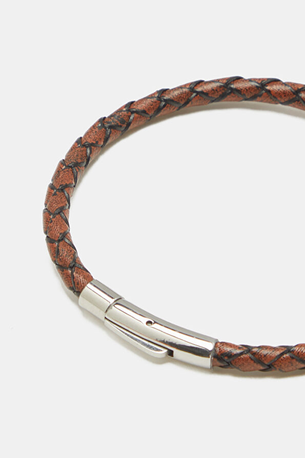 Vakkorama2 Vakkorama2