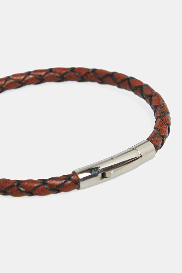 Vakkorama3 Vakkorama3