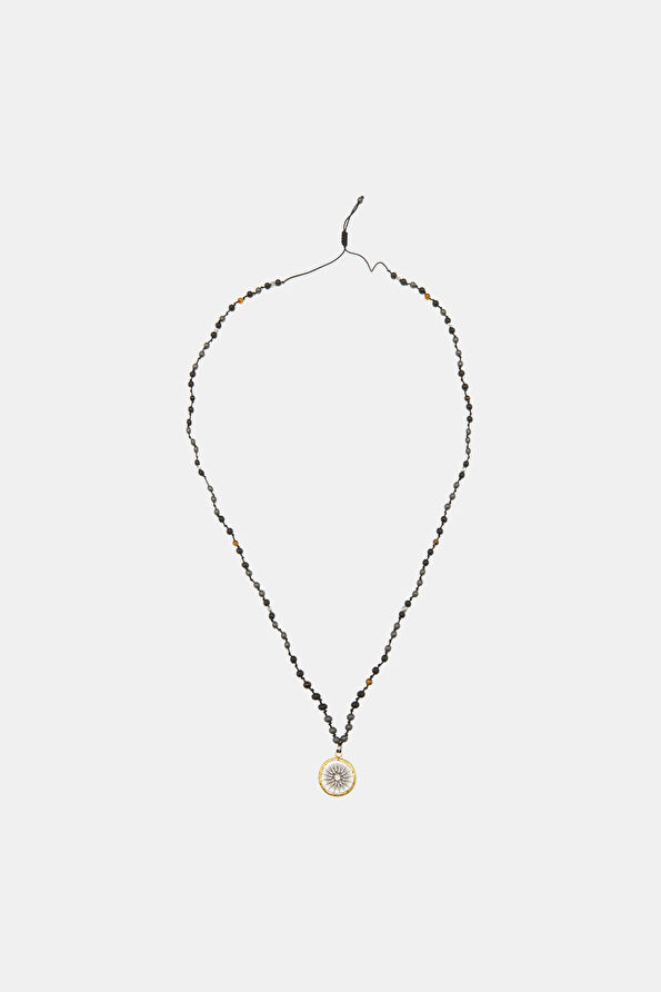 Vakkorama1 Vakkorama1