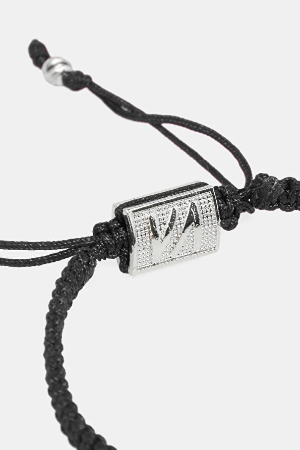 Vakkorama2 Vakkorama2