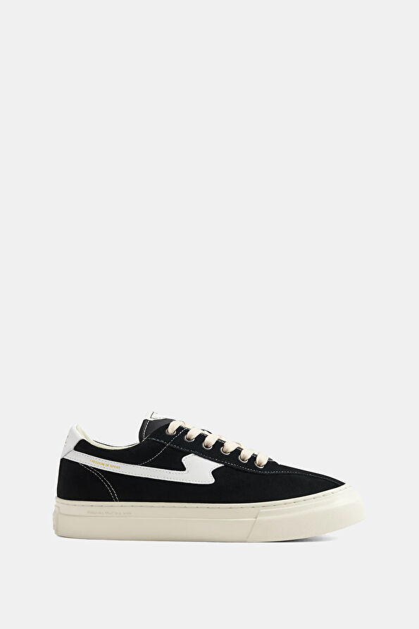 Vakkorama1 Vakkorama1