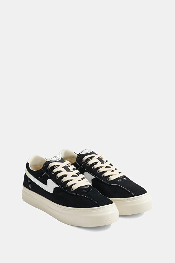 Vakkorama2 Vakkorama2