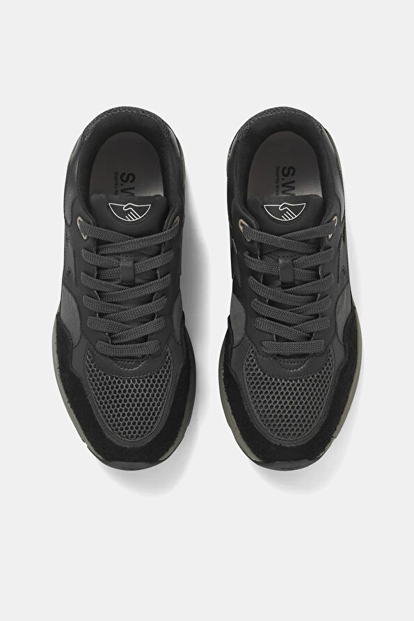 Vakkorama3 Vakkorama3