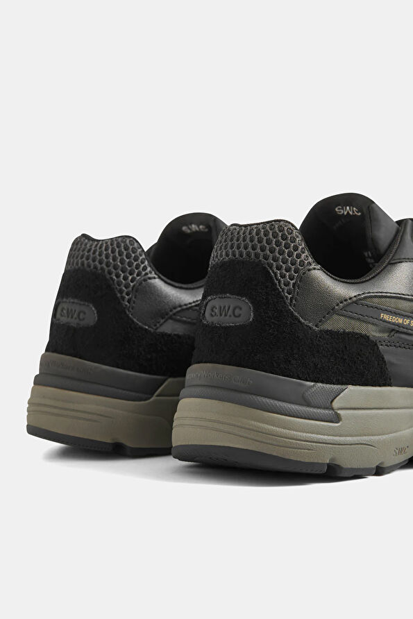 Vakkorama4 Vakkorama4