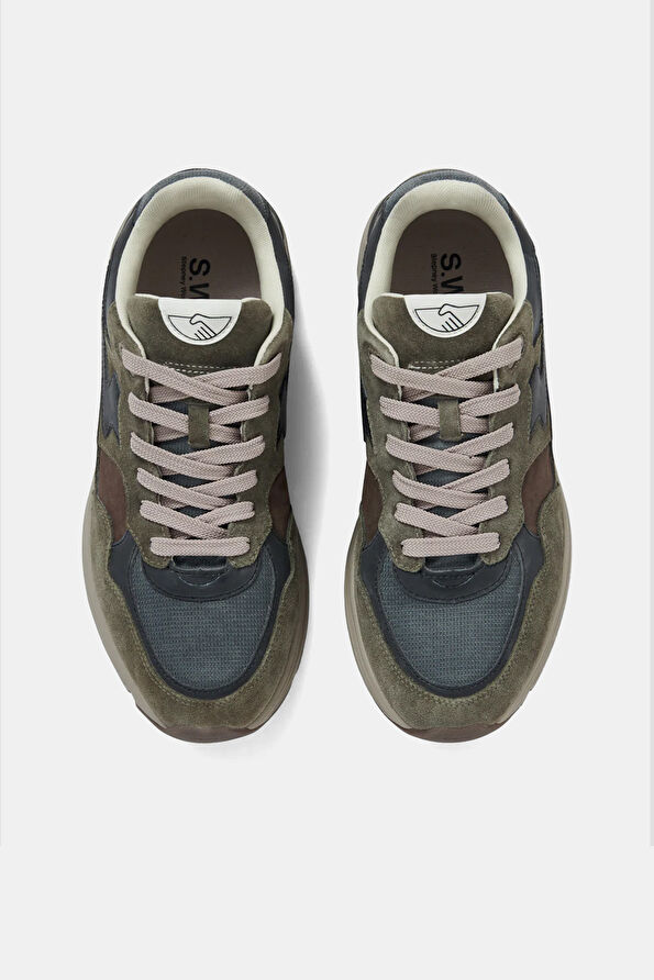 Vakkorama3 Vakkorama3