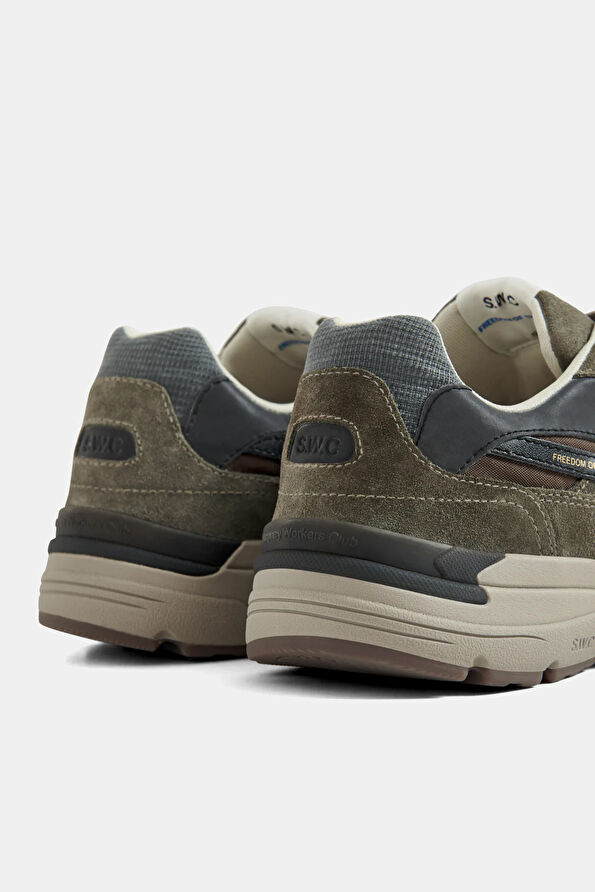 Vakkorama4 Vakkorama4