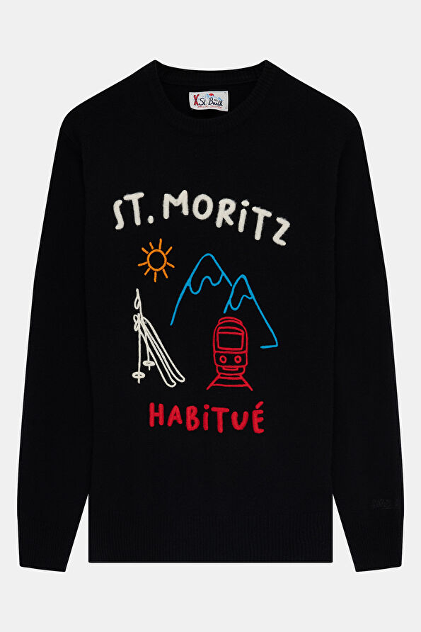 Vakkorama1 Vakkorama1