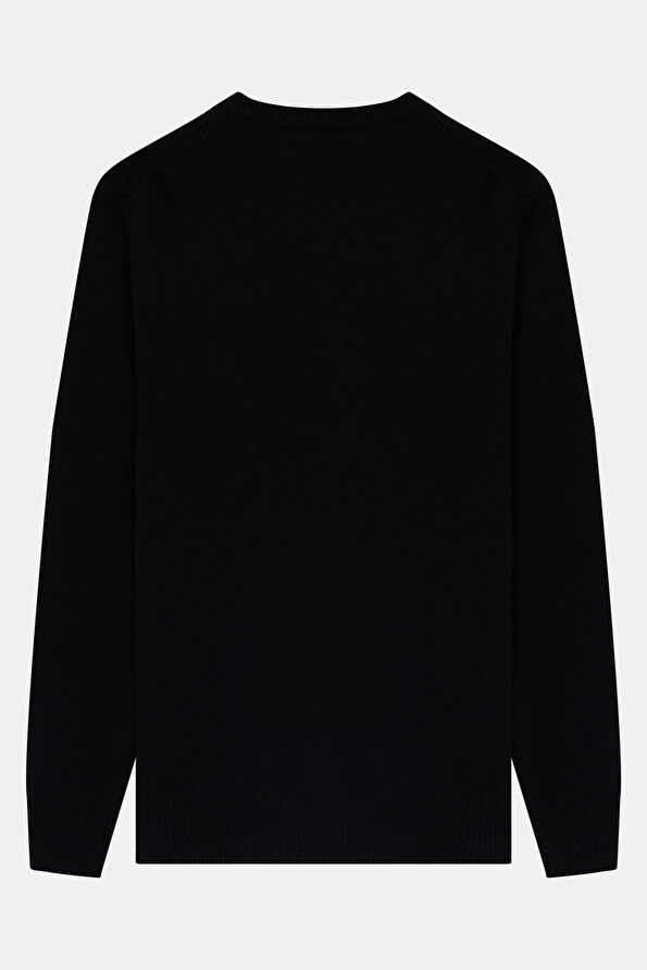 Vakkorama2 Vakkorama2