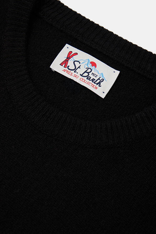 Vakkorama3 Vakkorama3