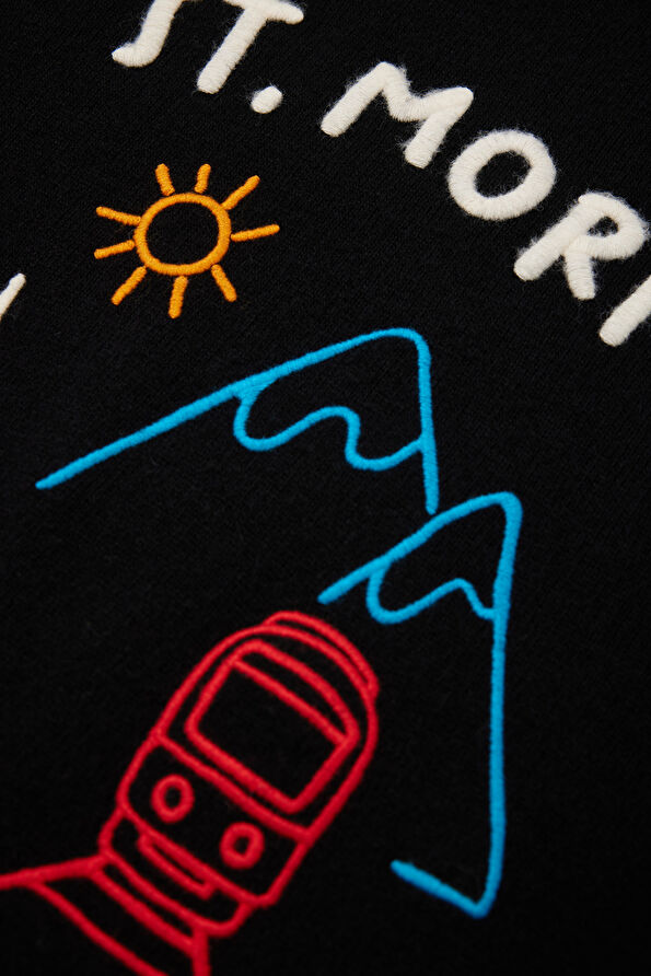 Vakkorama4 Vakkorama4