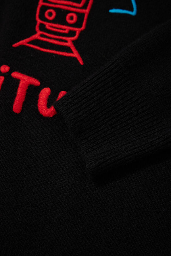 Vakkorama5 Vakkorama5