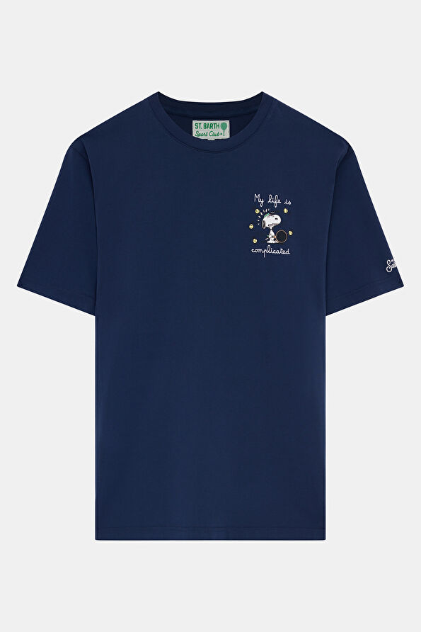 Vakkorama1 Vakkorama1