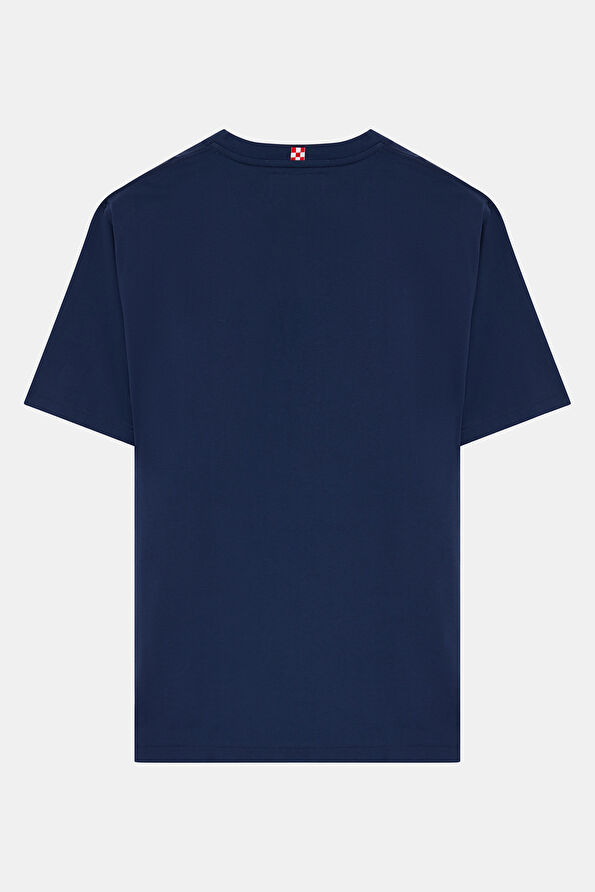 Vakkorama2 Vakkorama2