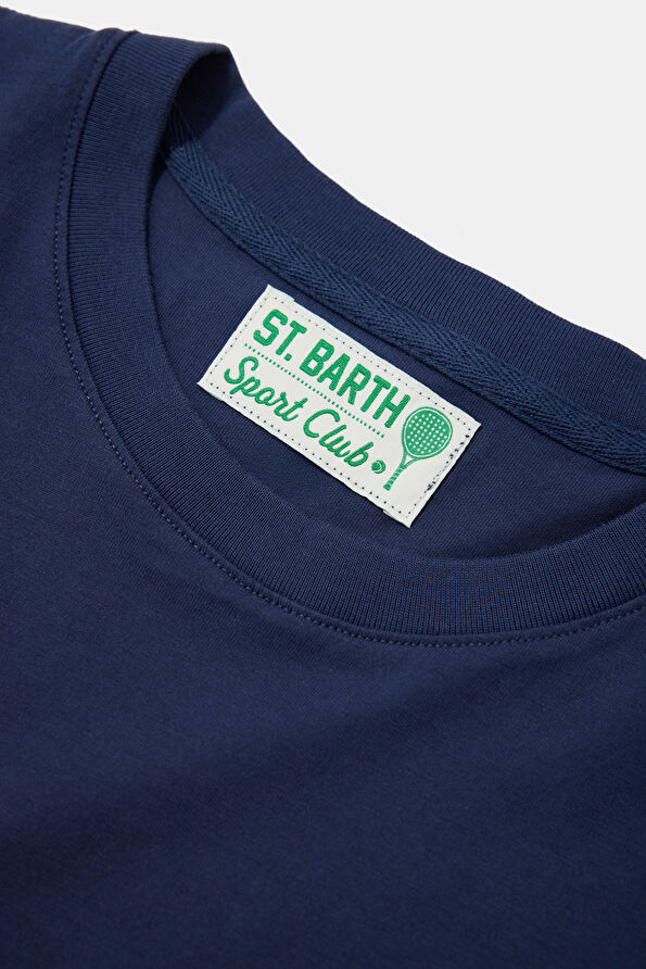 Vakkorama3 Vakkorama3