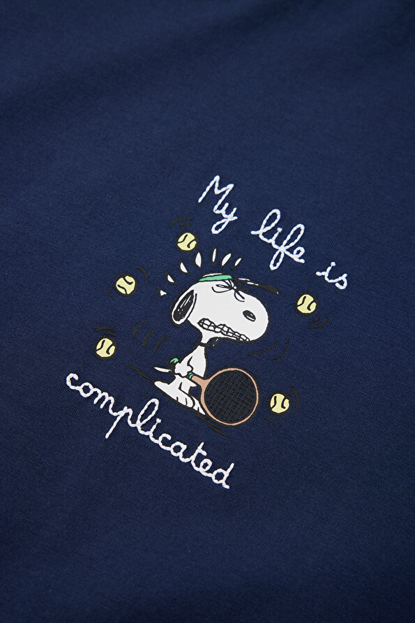 Vakkorama4 Vakkorama4