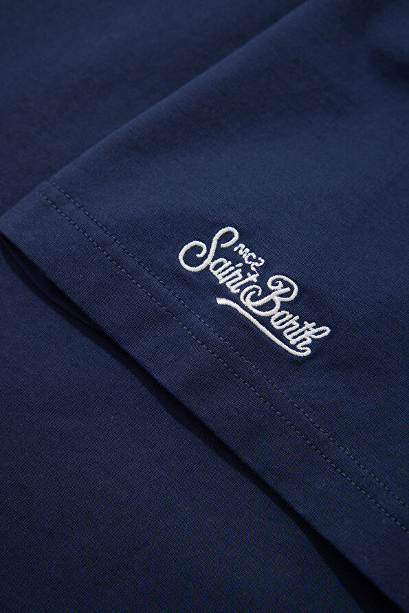 Vakkorama5 Vakkorama5